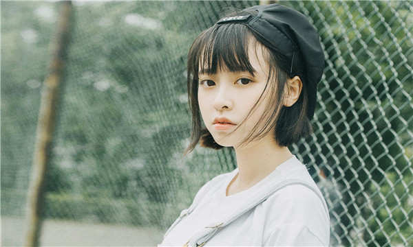 菏泽代受孕孩子与生母有血缘吗|代受孕孩子与生母有血缘吗胎盘与婴儿的血液不流通吗 菏泽代受孕孩子与生母有血缘吗|代受孕孩子与生母有血缘吗胎盘与婴儿的血液不流通吗