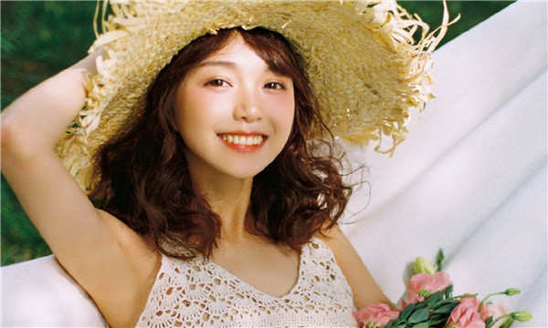 菏泽私人代怀公司 菏泽私人代怀公司