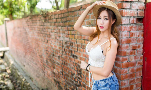 菏泽试管婴儿助孕公司-{试管婴儿 公司} 菏泽试管婴儿助孕公司-{试管婴儿 公司}