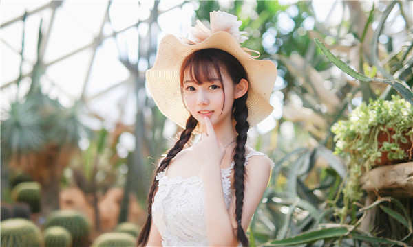 菏泽国内可以借卵生子的医院｜借腹生孩子15万块钱