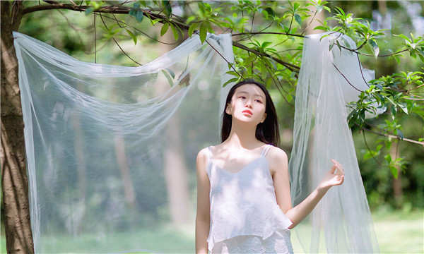 菏泽借卵试管代怀生子公司：助您实现美好家庭梦想