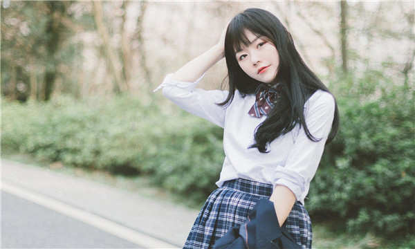菏泽试管供卵代生机构｜供卵试管婴儿医院有哪些