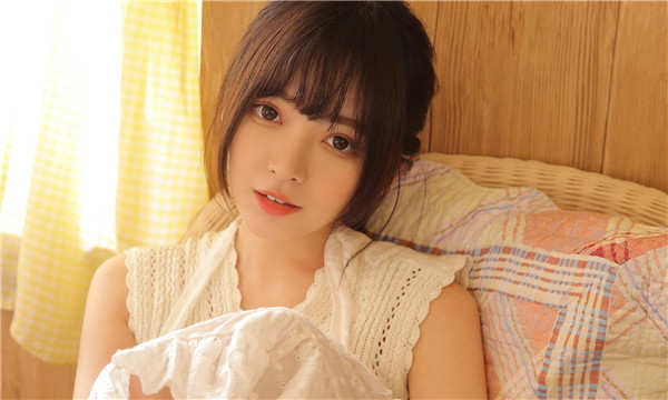 菏泽代怀生子是否是试管婴儿？全方位解读代怀生子技术与试管婴儿