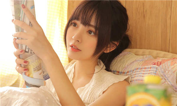菏泽试管生男孩子怎么办？如何助孕不孕不育家庭实现心愿