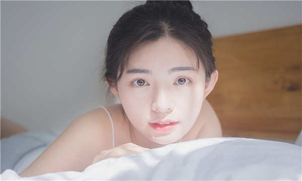 菏泽供卵代生机构安全吗-｛供卵生子的费用｝