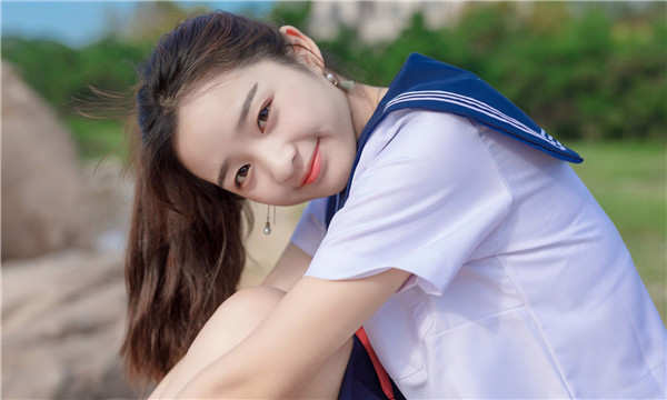 菏泽试管用供卵生的孩子是自己的吗？从助孕服务了解更多