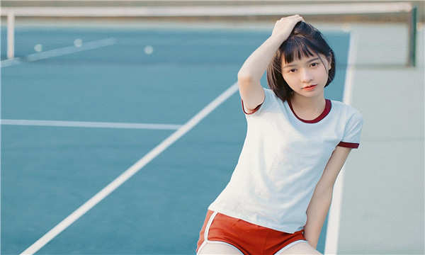 菏泽代育生子啥意思？助孕患者走向幸福家庭的指南