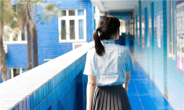 菏泽如何找到一个可以帮助我生孩子的女人？