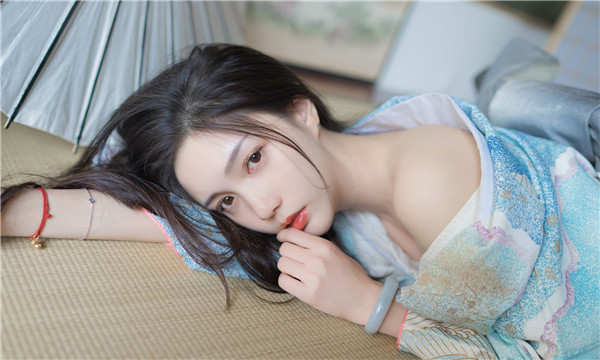 菏泽非试管代怀生子，帮助不孕不育患者家庭实现生育梦想