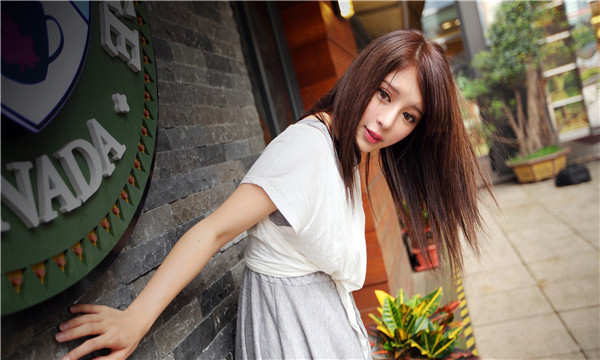 菏泽想找一个女性生孩子给报酬-｛找个女人生孩子多少钱｝