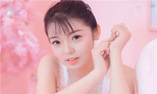 菏泽试管代怀生子机构多少钱？解读费用构成与选择指南