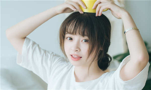 菏泽供卵生子多少钱｜供卵生子成功率有多少