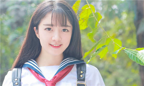 菏泽中国允许单身做试管婴儿吗｜国内哪里可以未婚做试管