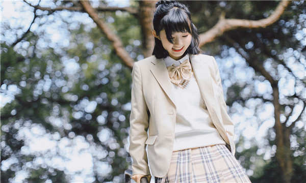 菏泽同志试管助孕生子公司的专业服务，助您实现生子梦想