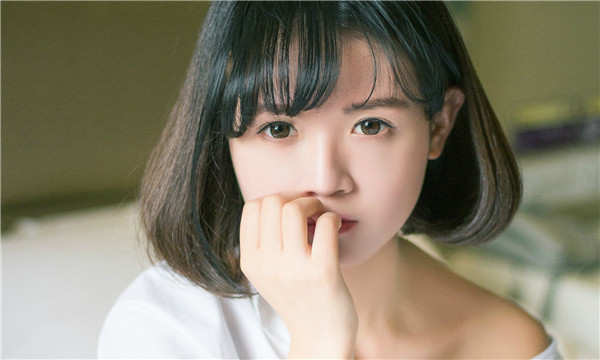 菏泽试管代怀生子公司——助力不孕不育家庭实现育儿梦想