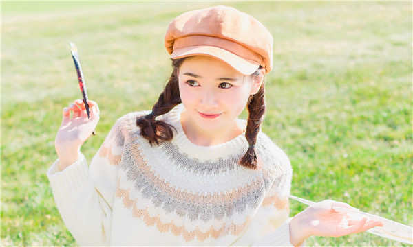 菏泽供卵代怀生子多少钱？了解费用结构与服务保障