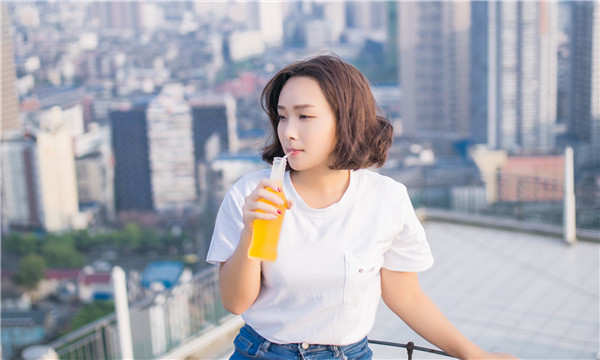 菏泽专业的包生男孩机构：助您顺利迎接自己的孩子