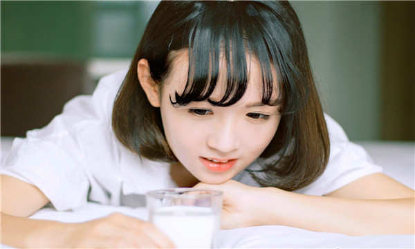 菏泽40万找私人代妈