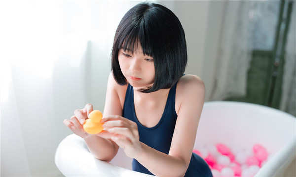 菏泽试管代生助孕方案满足不孕不育患者家庭的期待