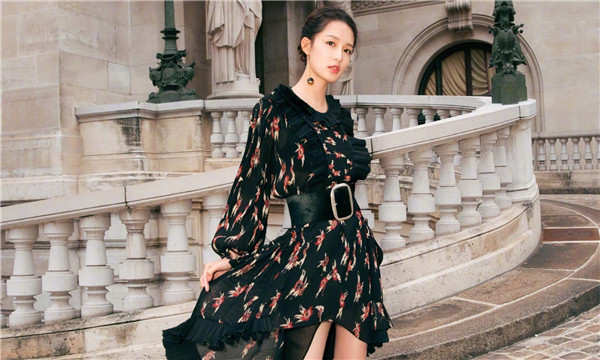 菏泽标题：包生男孩机构：助你成功代怀生子，实现家庭梦想