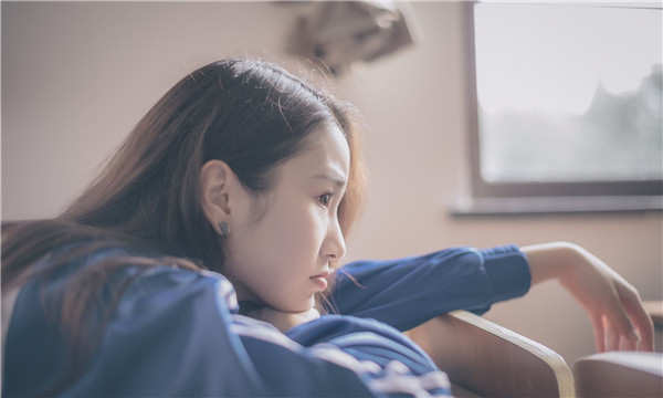 菏泽试管婴儿医疗机构｜试管医疗中心