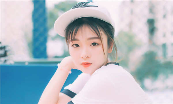 菏泽试管婴儿包生男孩是不是真的｜试管婴儿包男女