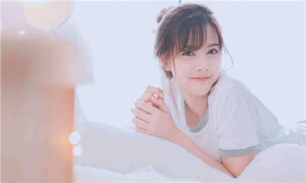 菏泽供卵试管选男女｜供卵试管婴儿好找么