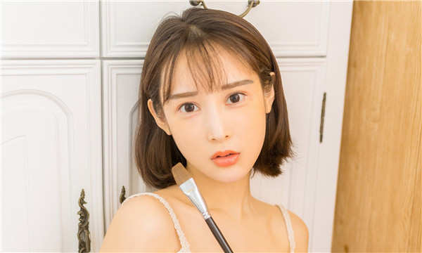 菏泽试管婴儿选性别费用｜试管婴儿选择性别准确率高吗