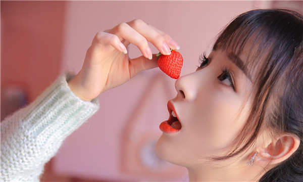 菏泽一代试管生男孩的经验｜一代试管男孩女孩比例