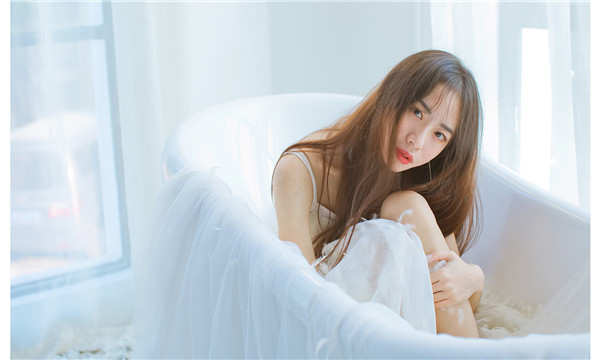 菏泽试管助孕生子有风险吗｜试管助孕生子有风险吗知乎