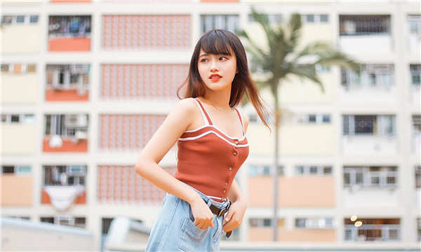 菏泽试管包生儿子什么意思-｛试管包生儿子什么意思？这或许是许｝