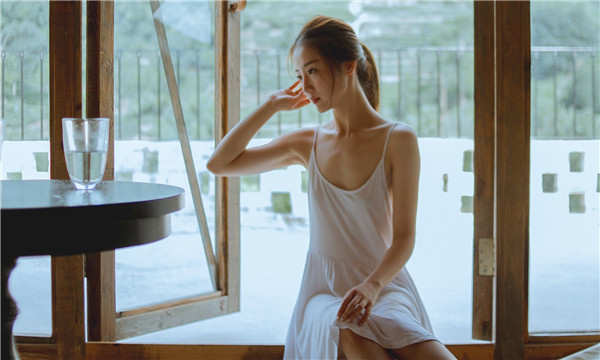 菏泽供卵试管婴儿成功率与代怀生子零风险保障的方案