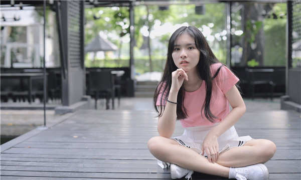 菏泽合法供卵试管机构｜供卵试管婴儿机构
