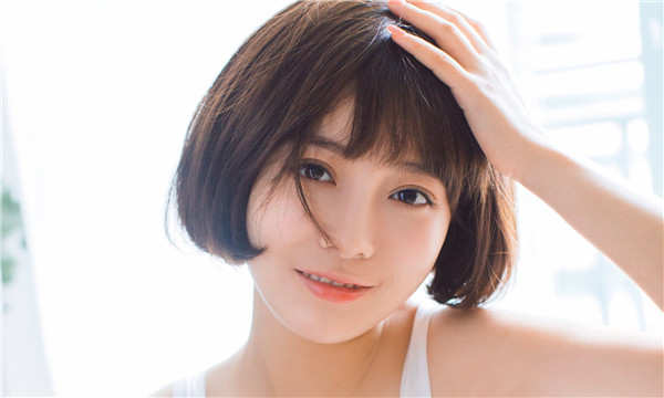 菏泽试管代生代怀生子：不孕不育家庭的希望之路