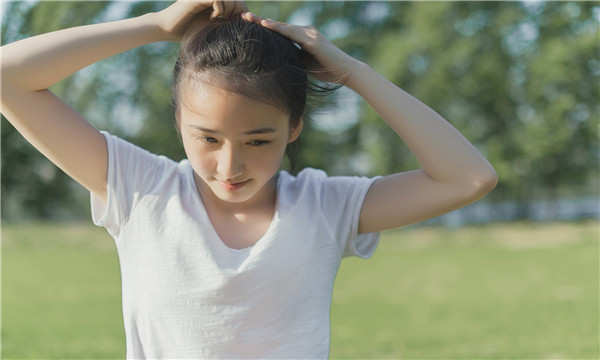 菏泽试管代育生子多少钱？助孕机构为您提供详细信息