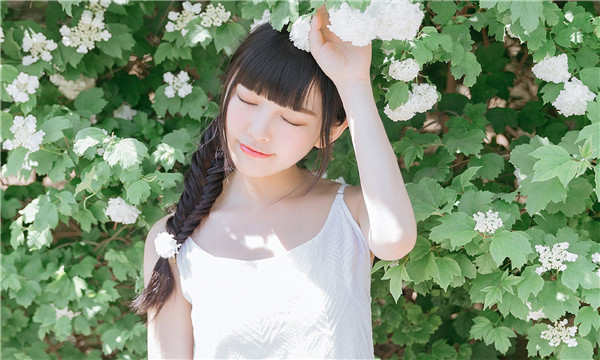 菏泽非试管代怀生子的解决方案：助孕家庭实现梦想的选择