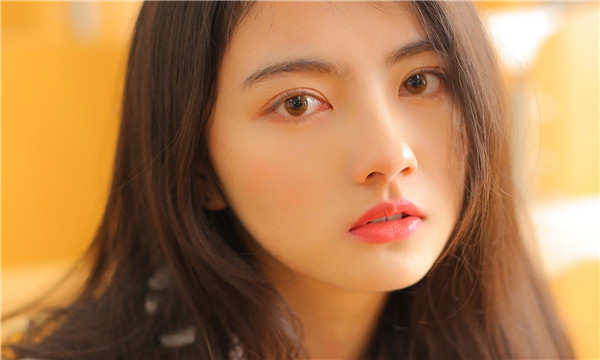 菏泽试管生男孩多还是女孩｜关于“试管生男孩多还是女孩”的话题