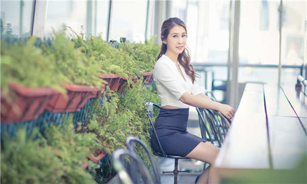 菏泽三代试管选性别多少钱,三代试管选性别多少钱一个