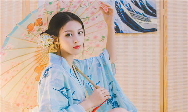 菏泽借卵试管代怀生子流程——助您实现家庭的美好梦想