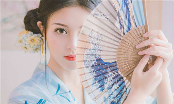菏泽供卵机构是真的吗｜供卵质量怎么样