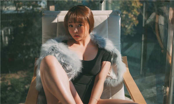 菏泽哪里做试管婴儿包男孩｜哪里做试管婴儿包男孩更好