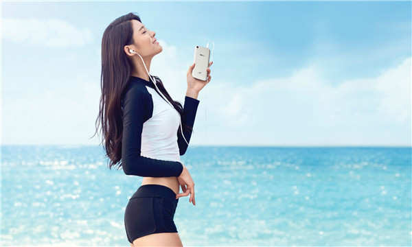 菏泽试管婴儿包男孩靠谱吗？家庭代生梦想变为现实