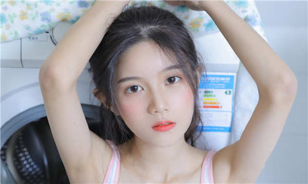 菏泽试管代怀生子多少钱？让我们来探讨一下