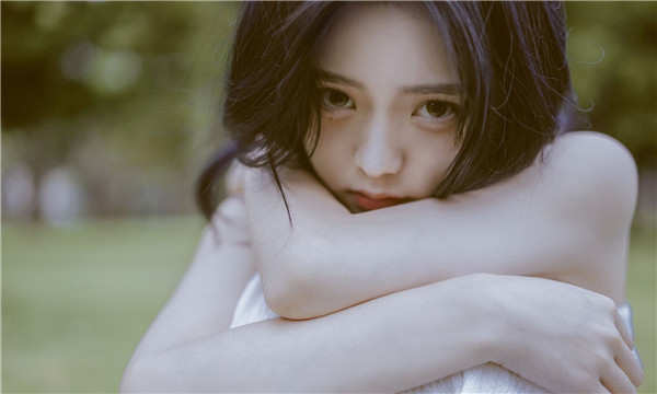 菏泽试管助孕包生男孩几率大吗｜试管助孕什么意思