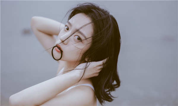 菏泽试管生男孩子几率大吗｜试管生男孩多还是女孩