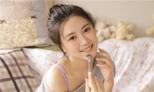 菏泽老婆不能生孩子怎么找人生孩子的有效方法与指南