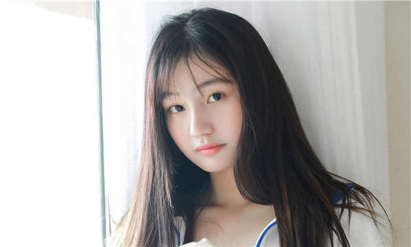 菏泽三代试管可以选择男女吗｜三代试管可以选择男女吗有染色体平衡移位
