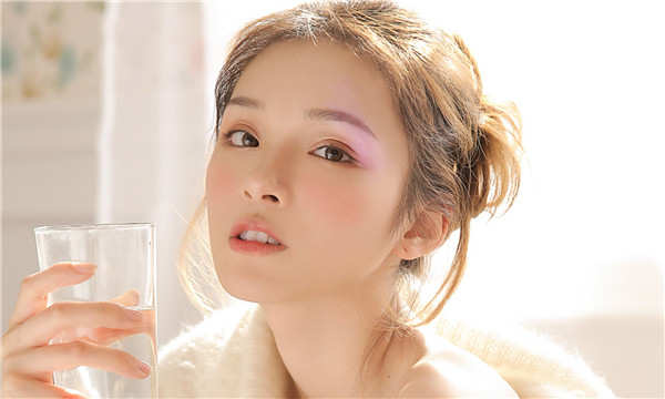 菏泽借卵试管婴儿多少钱｜借卵试管医院哪家好