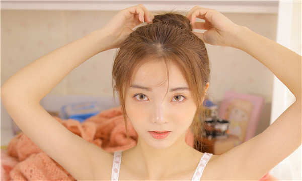 菏泽供卵试管婴儿容易成功吗｜供卵试管对身体是否有伤害？