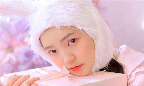 菏泽试管借卵代怀生子有影响吗｜试管婴儿借卵生男孩